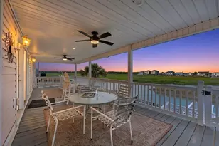 326 48th Ave N, North Myrtle Beach, SC 29582 - Photo 5