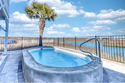 326 48th Ave. N, North Myrtle Beach, SC 29582 - Photo 29