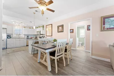 326 48th Ave. N, North Myrtle Beach, SC 29582 - Photo 11