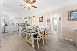 326 48th Ave N, North Myrtle Beach, SC 29582 - Photo 11