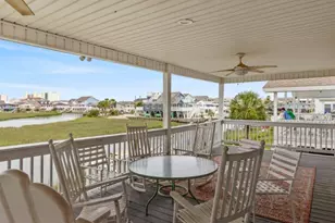 326 48th Ave N, North Myrtle Beach, SC 29582 - Photo 25