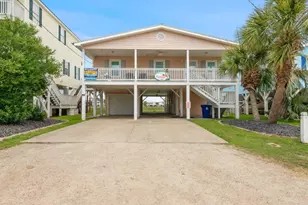326 48th Ave N, North Myrtle Beach, SC 29582 - Photo 3
