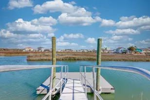 326 48th Ave N, North Myrtle Beach, SC 29582 - Photo 25
