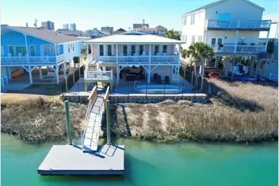 326 48th Ave. N, North Myrtle Beach, SC 29582 - Photo 33