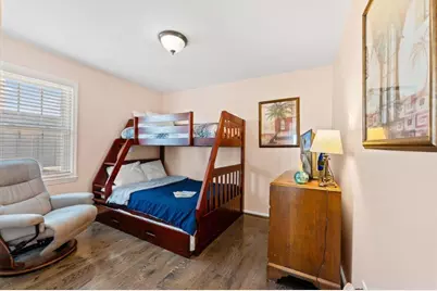 326 48th Ave. N, North Myrtle Beach, SC 29582 - Photo 21