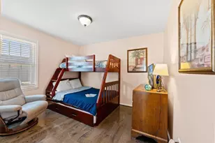 326 48th Ave N, North Myrtle Beach, SC 29582 - Photo 21