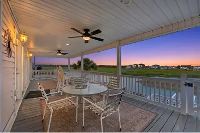 326 48th Ave. N, North Myrtle Beach, SC 29582 - Photo 5