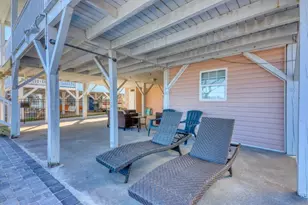 326 48th Ave N, North Myrtle Beach, SC 29582 - Photo 21