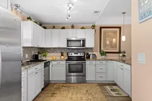 326 48th Ave N, North Myrtle Beach, SC 29582 - Photo 5