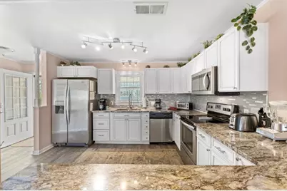 326 48th Ave. N, North Myrtle Beach, SC 29582 - Photo 15