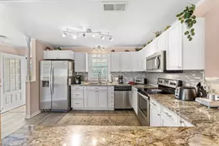 326 48th Ave N, North Myrtle Beach, SC 29582 - Photo 15