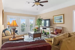 326 48th Ave N, North Myrtle Beach, SC 29582 - Photo 9