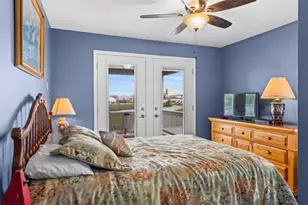 326 48th Ave N, North Myrtle Beach, SC 29582 - Photo 13