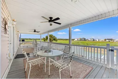 326 48th Ave. N, North Myrtle Beach, SC 29582 - Photo 23