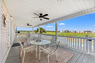 326 48th Ave N, North Myrtle Beach, SC 29582 - Photo 23