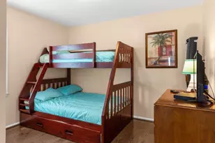 326 48th Ave N, North Myrtle Beach, SC 29582 - Photo 15