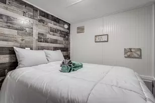 5400 Little River Neck Rd, North Myrtle Beach, SC 29582 - Photo 13