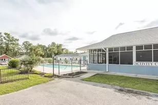 5400 Little River Neck Rd, North Myrtle Beach, SC 29582 - Photo 29
