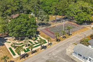5400 Little River Neck Rd, North Myrtle Beach, SC 29582 - Photo 25