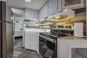 5400 Little River Neck Rd, North Myrtle Beach, SC 29582 - Photo 7
