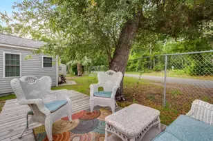5400 Little River Neck Rd, North Myrtle Beach, SC 29582 - Photo 15