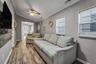 5400 Little River Neck Rd, North Myrtle Beach, SC 29582 - Photo 5