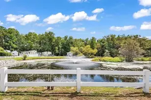 5400 Little River Neck Rd, North Myrtle Beach, SC 29582 - Photo 21