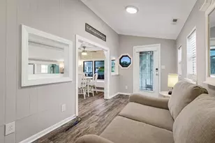 5400 Little River Neck Rd, North Myrtle Beach, SC 29582 - Photo 3