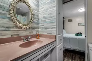 5400 Little River Neck Rd, North Myrtle Beach, SC 29582 - Photo 11