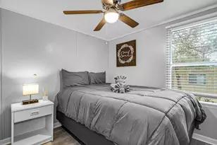 4518 Heron St, North Myrtle Beach, SC 29582 - Photo 13