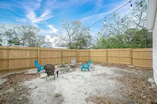 4518 Heron St, North Myrtle Beach, SC 29582 - Photo 21