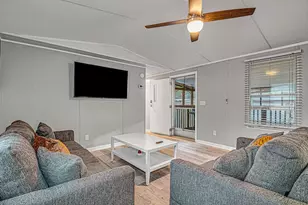 4518 Heron St, North Myrtle Beach, SC 29582 - Photo 5