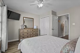 829 9th Ave S, North Myrtle Beach, SC 29582 - Photo 31