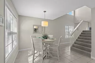 829 9th Ave S, North Myrtle Beach, SC 29582 - Photo 11