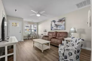 829 9th Ave S, North Myrtle Beach, SC 29582 - Photo 5