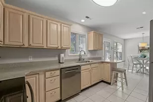 829 9th Ave S, North Myrtle Beach, SC 29582 - Photo 17