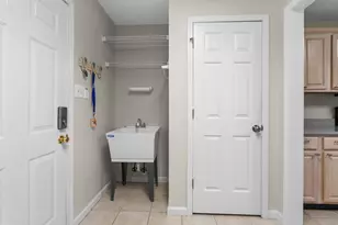 829 9th Ave S, North Myrtle Beach, SC 29582 - Photo 19