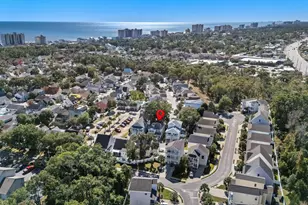 829 9th Ave S, North Myrtle Beach, SC 29582 - Photo 35