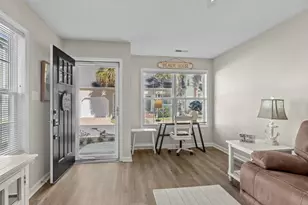 829 9th Ave S, North Myrtle Beach, SC 29582 - Photo 7