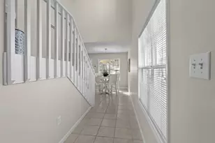 829 9th Ave S, North Myrtle Beach, SC 29582 - Photo 9