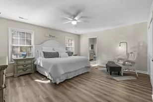 829 9th Ave S, North Myrtle Beach, SC 29582 - Photo 23