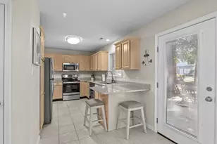 829 9th Ave S, North Myrtle Beach, SC 29582 - Photo 13
