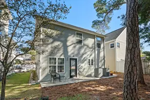 829 9th Ave S, North Myrtle Beach, SC 29582 - Photo 33