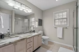 829 9th Ave S, North Myrtle Beach, SC 29582 - Photo 25