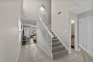 829 9th Ave S, North Myrtle Beach, SC 29582 - Photo 21
