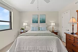10200 Beach Club Dr, Myrtle Beach, SC 29572 - Photo 21