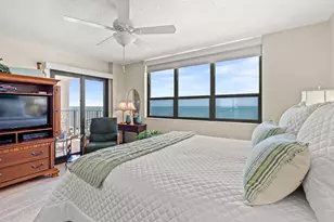 10200 Beach Club Dr, Myrtle Beach, SC 29572 - Photo 19