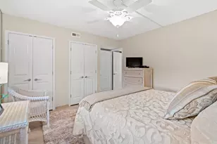 10200 Beach Club Dr, Myrtle Beach, SC 29572 - Photo 25