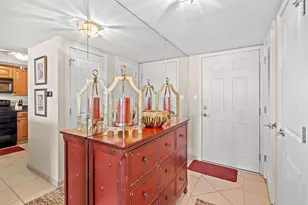 10200 Beach Club Dr, Myrtle Beach, SC 29572 - Photo 11