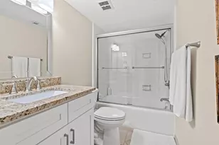 10200 Beach Club Dr, Myrtle Beach, SC 29572 - Photo 27
